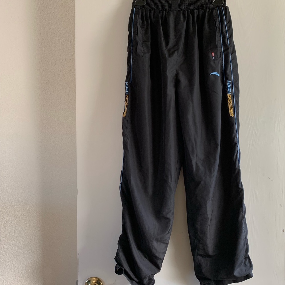 Sports Pants